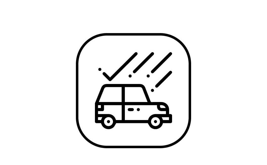 animated icon